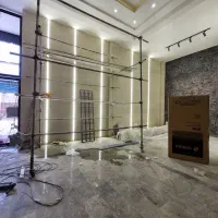 اجرای برق ساختمان/صنعتی/نورپردازی/دوربین مداربسته|خدمات پیشه و مهارت|بیرجند, |دیوار