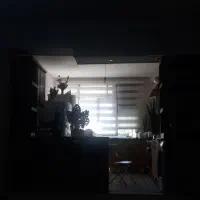 اجاره-خانه