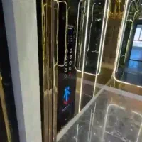 اجاره واحد نوساز اداری 85 متری در مرکز شهر سلماس|اجارهٔ دفتر کار، اتاق اداری، مطب|سلماس, |دیوار