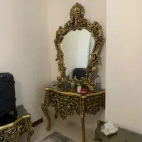 سرویس خواب تمام چوب راش گرجستان اصل