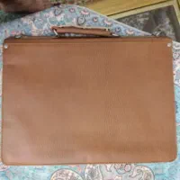 کیف|کیف، کفش، کمربند|گرگان, |دیوار