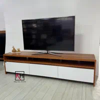 میز تلویزیون t805|میز تلویزیون|تهران, تهرانسر شرقی|دیوار