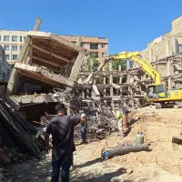 اجاره بیل مکانیکی ۲۲۰ خط۷