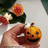 سازه های مناسبتی|مجسمه، تندیس، ماکت|علی‌آباد کتول, |دیوار