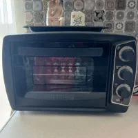 توستردرحدخیلی نو