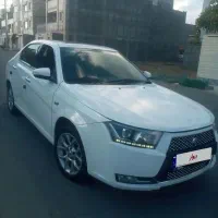 دنا پلاس اتوماتیک