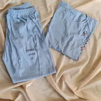 فروش لباس اونم با پایین‌ترین قیمت ممکن|لباس|قم, ولیعصر|دیوار