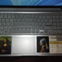 لپتاب ایسوس‌ مدل ویو بوک Asus