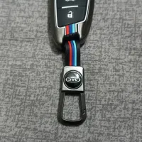 jac s3 جک اس ۳|خودرو سواری و وانت|اهواز, زندوکیلی|دیوار