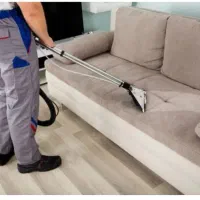 مبل شویی قیدار ارزان فوری با بهترین کیفیت