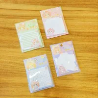 لوازم تحریر قیمت مناسب|لوازم التحریر|یزد, |دیوار