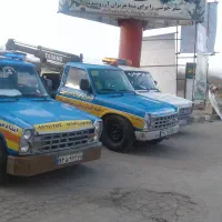 امداد خودرو ملکان|خدمات حمل و نقل|ملکان, |دیوار