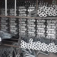 نمایندگی اگزوز و هدرز استان کردستان
