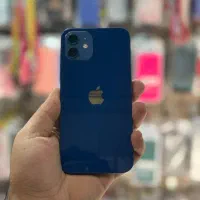 ایفون۱۲ ۱۲۸گیگ