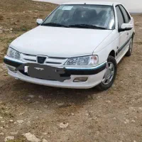 پارس 91 فروش فوری