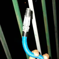 قلیون|کلکسیون و سرگرمی|ری, هاشم‌آباد|دیوار