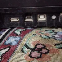 ترازودیجیتال چاپگر سوما الکترونیک البرز|فروشگاه و مغازه|اسفراین, |دیوار