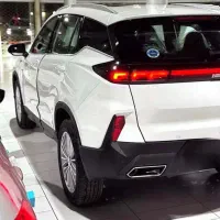 هایما8s|خودرو سواری و وانت|ارومیه, |دیوار