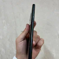 Note 9 سامسونگ|موبایل|تهران, فردوسی|دیوار