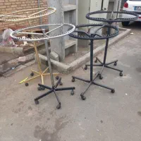 فروش گردون رگال و فلکه ۳ و ۵