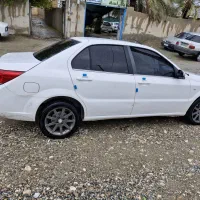 فروش|خودرو سواری و وانت|صوغان, |دیوار