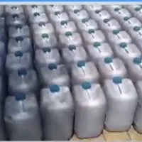 ملاس نیشکر خالص با آنالیز کیفیت(ارسال رایگان)