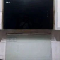 هود صفحه ای