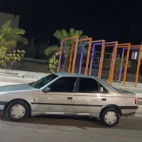 سرویس مدرسه