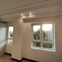 اپارتمان ۱۸۰متر/گلزار/۳خواب|اجارهٔ آپارتمان|اصفهان, قلعه طبره|دیوار