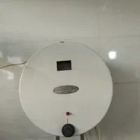 آبگرمکن برقی