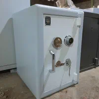 گاوصندوق 350kr کاوه )( گاو صندوق اصلی رمزدار