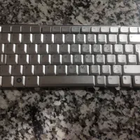 مانیتور لپ تاب|قطعات و لوازم جانبی رایانه|دهدشت, |دیوار