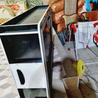 وسایل خانه بازی|اسباببازی|شیراز, سینما سعدی|دیوار