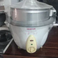 پلوپز وبخارپز