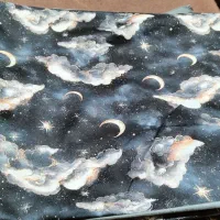 تولید روبالشتی ،عمده فروشی روبالشتی|عمدهفروشی|میلاجرد, |دیوار