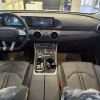 ثبت نام لاماری تعداد محدود در نمایندگی 5401 آذرخشی|خودرو سواری و وانت|زاهدان, |دیوار