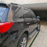 هایما s7 مدل ۱۴۰۲|خودرو سواری و وانت|تهران, مدائن|دیوار