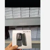 نوکیا ۱۰۶|موبایل|فومن, |دیوار