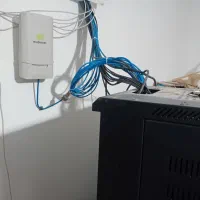 استخدام کارشناس فنی