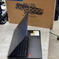 لپتاپ ایسوس کادویی نو|رایانه همراه|تهران, نصرت|دیوار