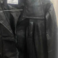 پالتو چرمی|لباس|پاکدشت, پاکدشت (مامازند)|دیوار