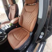 تیگو ۸ ای پلاس|خودرو سواری و وانت|بندرعباس, |دیوار