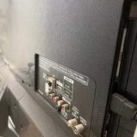 تلوزیون ال جی|تلویزیون و پروژکتور|پرند, فاز ۰|دیوار