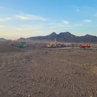 نیاز به راننده کامیون کمپرسی دهچرخ