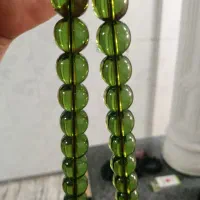 فروش تسبیح سندلوس قدیمی