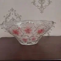 کشکول پذیرایی