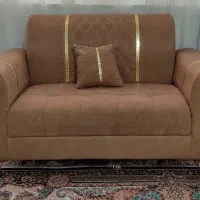 مبل|مبلمان خانگی و میز عسلی|تایباد, |دیوار