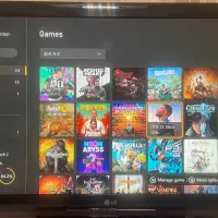 ایکس باکس one S|کنسول، بازی ویدئویی و آنلاین|کرج, عظیمیه|دیوار