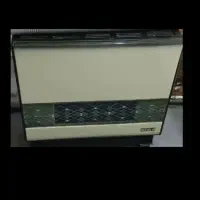 بخاری نیک کالا