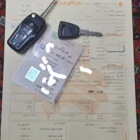 پراید|خودرو سواری و وانت|پاکدشت, پاکدشت (مامازند)|دیوار